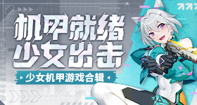上海男篮比广厦男篮