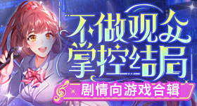 给阿嬷的情书戛纳