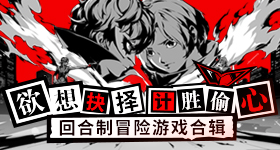 关晓彤演技